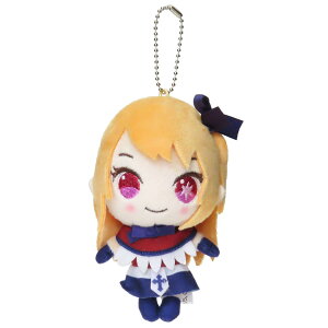 ̎q }XRbg {[`F[}XRbg r[ PCJpj[ v[g 킢 ~jʂ LN^[ ObY Vl}RNV