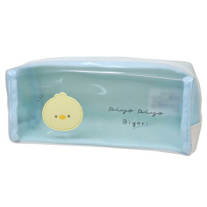 y|[` BOXyP[X ҂҂т Vw J~IWp Vw 킢 ObY Vl}RNV