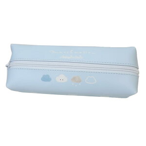 y|[` 2[yP[X }V}NEh Vw J~IWp Vw 킢 ObY Vl}RNV