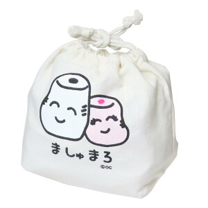 V[Y В }`tВ ܂܂낳 IN^j  G ObY [։ Vl}RNV