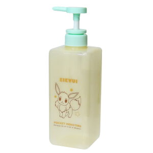 |PbgX^[ oXObY fBXyT[{g C[uC |P T^ V lߑւ{g 킢 LN^[ ObY Vl}RNV