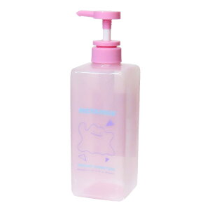 |PbgX^[ oXObY fBXyT[{g ^ |P T^ V lߑւ{g 킢 LN^[ ObY Vl}RNV