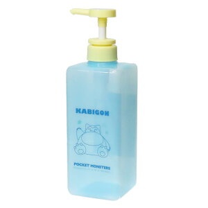 |PbgX^[ oXObY fBXyT[{g JrS |P T^ V lߑւ{g 킢 LN^[ ObY Vl}RNV