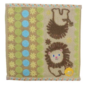 Rn[g MocoHeart ~j^I ^I`[t CI @ @^I 킢 ObY [։ Vl}RNV