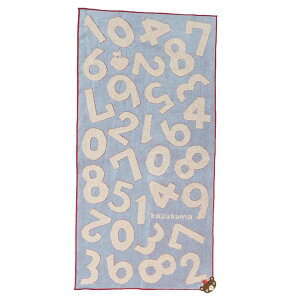  oX^I rbO^I by @ C^I G{LN^[ ObY Vl}RNV