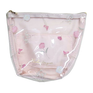 |VFu[P RX|[` M`|[` sN N[A  σ|[` 킢 ObY Vl}RNV