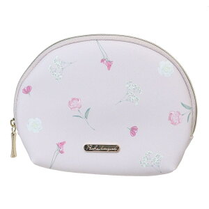 |VFu[P ~j|[` eBbV|[` sN N[A  |PbgeBbVP[X  ObY Vl}RNV