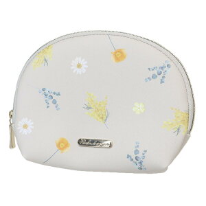 |VFu[P ~j|[` eBbV|[` CG[ N[A  |PbgeBbVP[X  ObY Vl}RNV