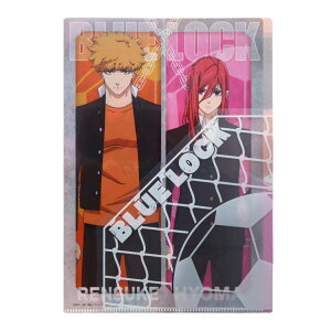 u[bN NAtH_[ _CJbgtbvtNAt@C A4 _Bؕ^n Vw N}KW TX^[ Vw AjLN^[ ObY [։ 