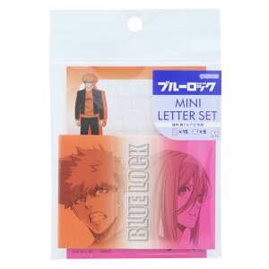 u[bN ^[Zbg ~j^[Zbg _Bؕ^n N}KW TX^[ n莆Zbg ~jⳁ~j AjLN^[ ObY [։ Vl}R