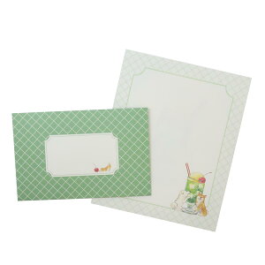 cĉ 莆Zbg ΂ʂƏi^[Zbg N[\[_  ANeBuR[|[V ⳁ 킢 ObY [։ Vl}RNV