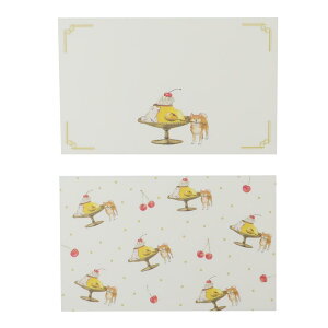 cĉ O[eBOJ[h ΂ʂƏi~jbZ[WJ[h v  ANeBuR[|[V [ bZ[WJ[h 蕨 킢 ObY [։ Vl}RN