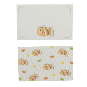 y|Cg10{ & N[|Izcĉ O[eBOJ[h ΂ʂƏi~jbZ[WJ[h [P[L  ANeBuR[|[V [ bZ[WJ[h 蕨 