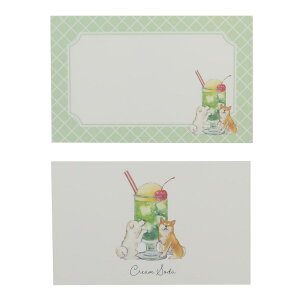 y|Cg10{Izcĉ O[eBOJ[h ΂ʂƏi~jbZ[WJ[h N[\[_  ANeBuR[|[V [ bZ[WJ[h 蕨 킢 Ob