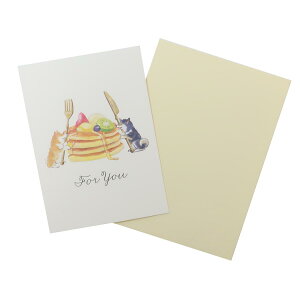 cĉ bZ[WJ[h ΂ʂƏiO[eBOJ[h ړI For You  ANeBuR[|[V aJ[h j t 킢 ObY [։ Vl}RN