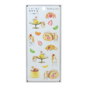 y12͖|Cg10{Izcĉ V[V[g ΂ʂƏi}XLOV[ vƃ[P[L  ANeBuR[|[V fR[V fRV[ 킢 ObY