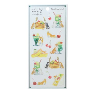 y12͖|Cg10{Izcĉ V[V[g ΂ʂƏi}XLOV[ N[\[_ƃpP[L  ANeBuR[|[V fR[V fRV[ 킢 