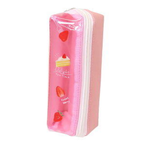 DELIGHT TEA TIME y|[` ^[I[vyP[X Vw J~IWp M Vw 킢 ObY Vl}RNV