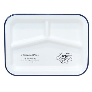 ACVi[ M XNGAv[g NV TI }Ntg v[g LN^[ ObY Vl}RNV