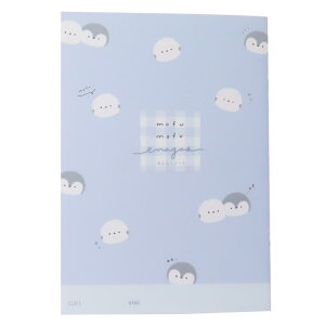 A A5Am[g c ttGiKY Vw N[A Vw w 炭m[g ObY [։ Vl}RNV