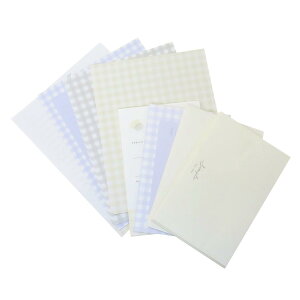 ^[Zbg {[~[^[ y[MK N[A 莆Zbg ⳁ 킢 ObY [։ Vl}RNV