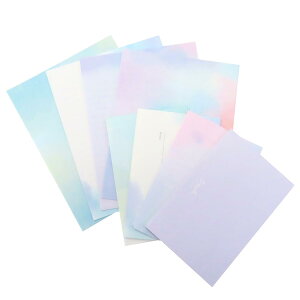 ^[Zbg {[~[^[ EH[^[J[ N[A 莆Zbg ⳁ 킢 ObY [։ Vl}RNV