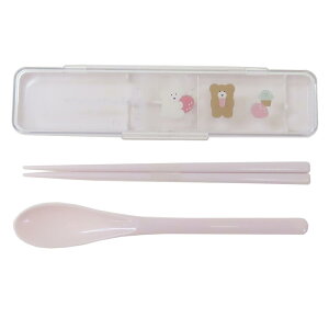 y12͖|Cg10{Izق胂RJ RrZbg R۔Xv[Zbg ͂Xv[̃cCZbg JN[ Vw N[A  H@Ή Vw `