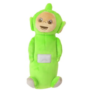 e^r[Y y|[` ʂ݃yP[X fBvV[ GXPCWp M Vw LN^[ ObY Vl}RNV