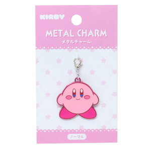 y12͖|Cg10{Iz̃J[rB t@Xi[}XRbg ^`[ m[} GXPCWp v[g LN^[ ObY [։ Vl}RNV