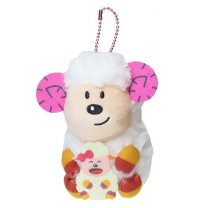 ׂqǂԂ }XRbg ʂ݃{[`F[ Ђ ׂqBABY MrX GXPCWp v[g LN^[ ObY Vl}RNV