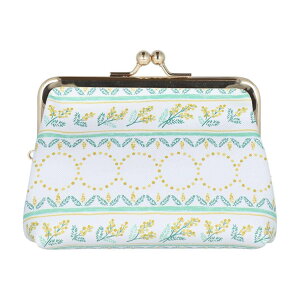 Sunny Spring Day RX|[` ܌|[` A ~U TX^[  CN|[` Mtg  ObY Vl}RNV