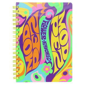 PEZ rm[g WOm[gB6 B JtfUC Vw َqpbP[W TX^[ w Z wZ 킢 ObY [։ Vl}RNV