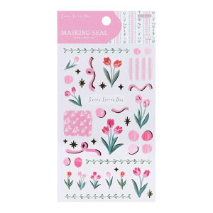 y12͖|Cg10{IzSunny Spring Day V[V[g }XLOV[ B `[bv TX^[ bsO XebJ[ 蒠V[  ObY [։ Vl}RNV