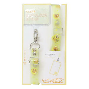 y12͖|Cg10{IzgƃWF[ X}zANZT[ NAX}zV_[Xgbv `[Y [i[uU[X eB[Yt@Ng[ h~ X}[gtH lbNX