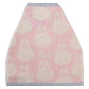 nh^I Gv^I  jVI VwG @^I ObY [։ Vl}RNV