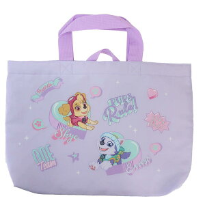 y|Cg10{ & N[|IzpEpg[ mÂ΂ bXobO x_[ Vw jVI VwG AjLN^[ ObY [։ Vl}RNV