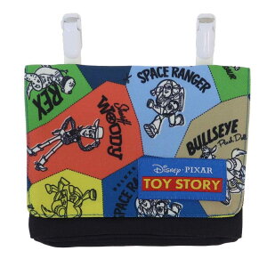 y|Cg10{ & N[|IzgCXg[[ Nbv|Pbg ł|bP Vw fBYj[ jVI VwG LN^[ ObY [։ Vl}RNV