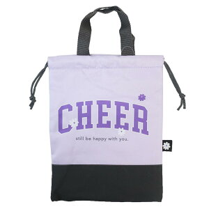 y|Cg10{ & N[|IzV[YobO fRV[YP[X Sp[v Vw jVI VwG ^C΂ ObY [։ Vl}RNV