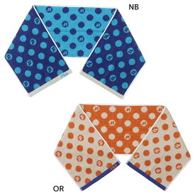 フィラ マフラータオル ジャガードアクティブロングタオル クチーナ FILA 日繊 抗菌防臭 スリムロングタオル ジョギング スポーツブランド グッズ メール便可 シネマコレクション