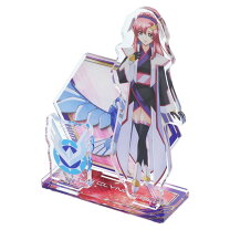 楽天市場】機動戦士ガンダムSEED FREEDOM アクリルスタンドの通販