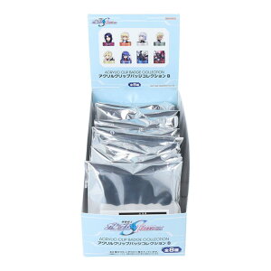 @mK_SEED FREEDOM Nbv ANNbvobWRNV S8 8Zbg B TX^[ RNVG ܂Ƃߔ AjLN^[ ObY Vl}RNV