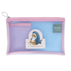 tTh yP[X bVP[X MIESH B6 Tɂ Vw mofusand TX^[ y|[` wZ ӂł΂ LN^[ ObY [։ Vl}RNV