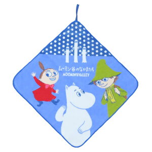 y|Cg10{ & N[|Iz[~ [v^I ct[vtnh^I hbgCtY k  wG LN^[ ObY [։ Vl}RNV