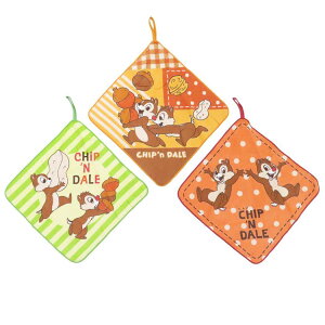 `bvf[ [v^I [v^I3P ct[vtnh^I3Zbg n``ibc fBYj[  wG LN^[ ObY [։ Vl}R