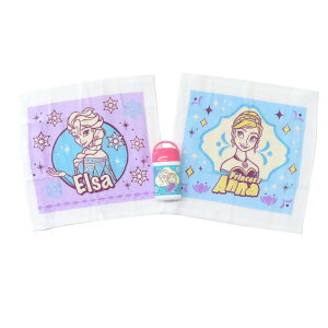 y|Cg10{ & N[|IzAiƐ̏ nh^I nh^I2g h[Ct fBYj[  ~P[Xt nh^I2Zbg ڂ^I LN^[ Ob