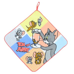 gƃWF[ [v^I ct[vtnh^I Jt[h [i[uU[X  wG LN^[ ObY [։ Vl}RNV