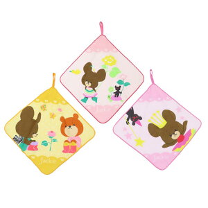 �y�|�C���g10�{ & �N�[�|���I�z���܂̂������� ���[�v�^�I�� ���[�v�^�I��3P �c�t�����[�v�t���n���h�^�I��3���Z�b�g �K�[���[�f�C�Y ���� �������w�����G�� �G�{�L�����N�^�[ �O�b�Y ���[