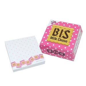 ``R   rX sN َqpbP[W funbox 땶 LN^[ ObY Vl}RNV