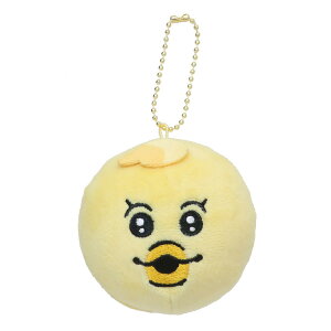 ۂ }XRbg ʂ[ ~jʂ݃{[`F[ ݂܂ IXg v[g LN^[ ObY Vl}RNV