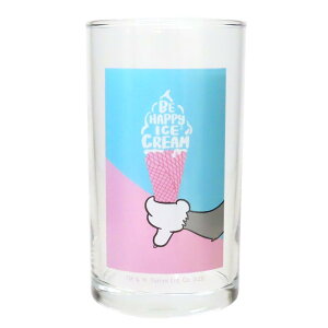 y12͖|Cg10{IzgƃWF[ KXRbv OX ACXN[ g [i[uU[X TA[g v[g LN^[ ObY Vl}RNV